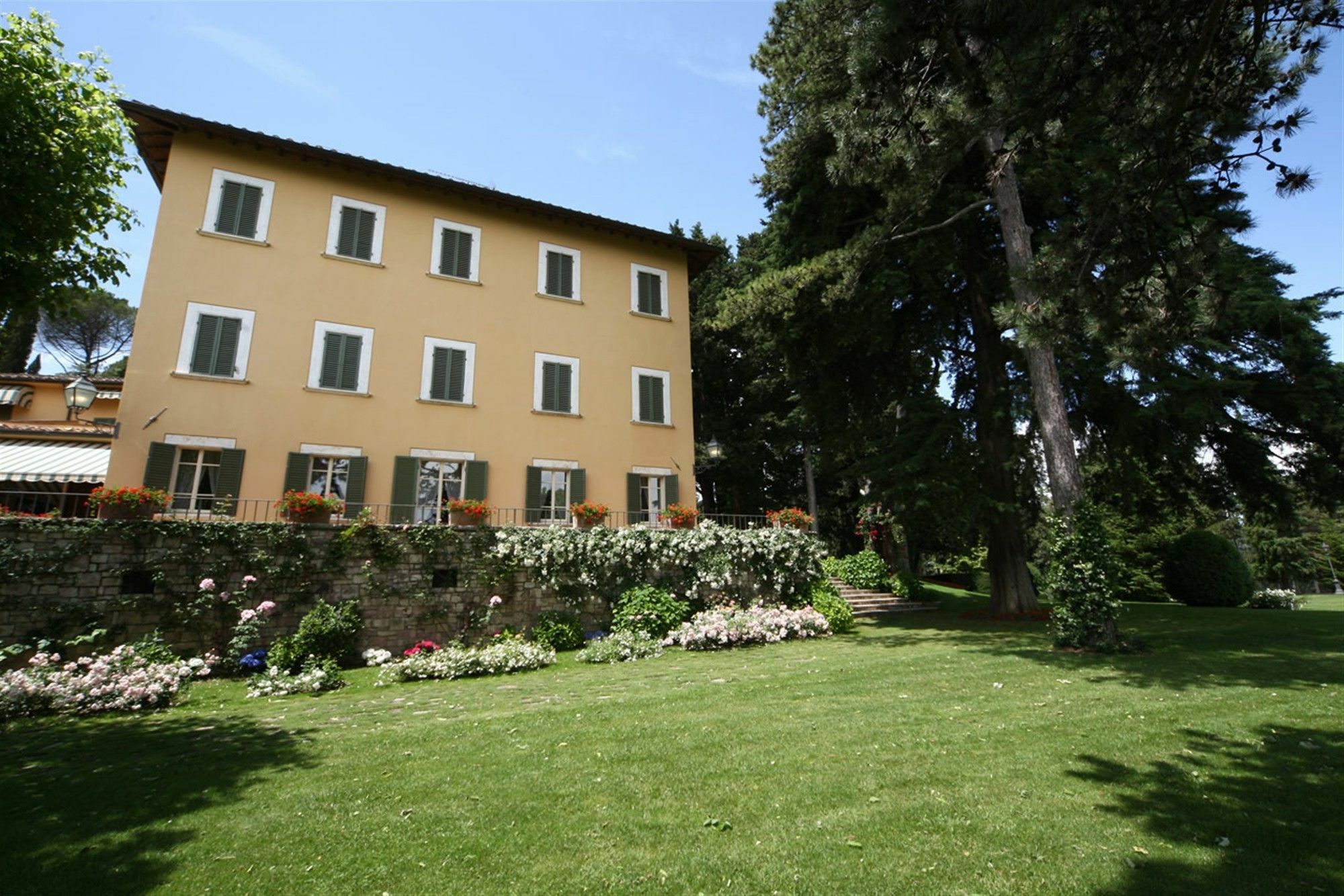 Il Castellaro Country House Villa Perugia Exterior photo